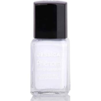 Jessica Cosmetics Phenom Vivid Colour лак за нокти PHEN-060 GumDrop 14 ml