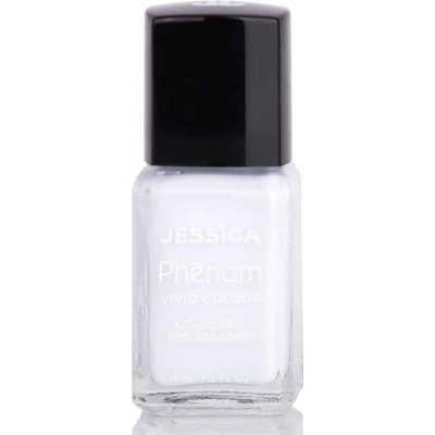 Jessica Cosmetics Phenom Vivid Colour лак за нокти PHEN-060 GumDrop 14 ml