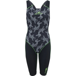 Aquafeel koi drawing openback i-nov racing xxl - uk40