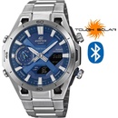 Casio ECB-2300D-2A