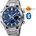 Casio ECB-2300D-2A