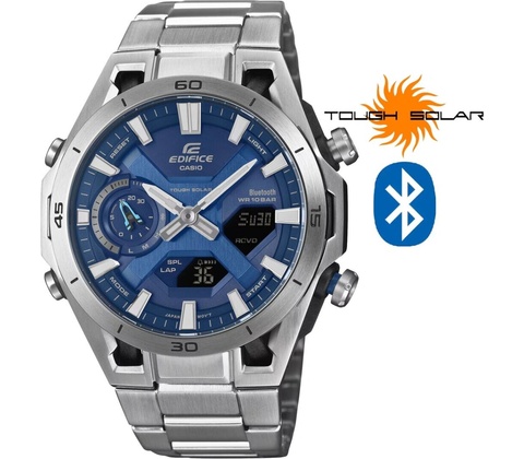Casio ECB-2300D-2A