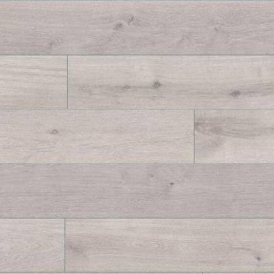 Kronospan Rocko Plus R078 Airflow SPC 1,63 m²