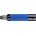 Pferd Tools HA 4 G16 86200035
