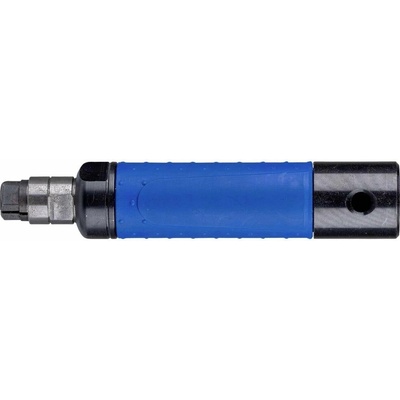 Pferd Tools HA 4 G16 86200035