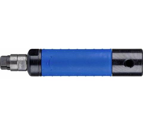 Pferd Tools HA 4 G16 86200035