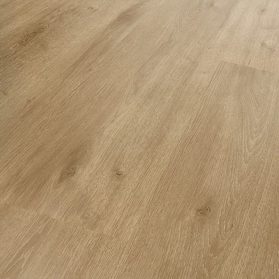 BDesign Isocore SPC Châteaux Neuf 1510 x 300 x 7 mm 106101212 2,718 m²