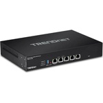 TRENDnet TWG-431BR Рутери