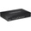 TRENDnet TWG-431BR