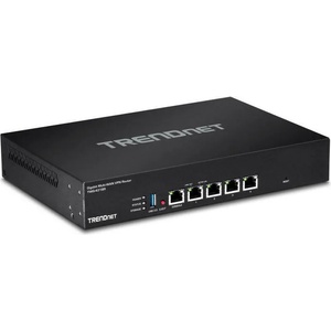 TRENDnet TWG-431BR Рутери