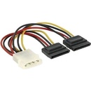 Gembird CC-SATA-PSY