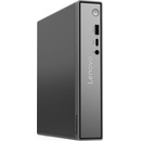 Lenovo ThinkCentre Neo 50q 13B9001JBL