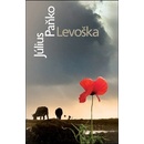 Levoška - Július Paňko
