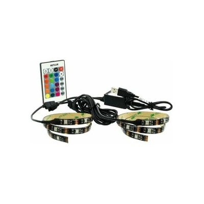 Retlux RLS 102 50004563