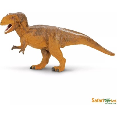Safari Ltd. Safari Ltd. Tyrannosaurus Rex