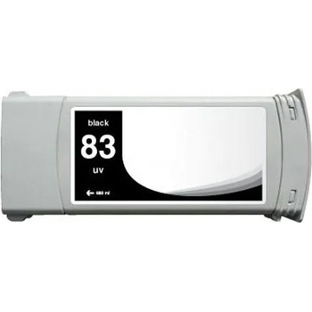 Image 1 of Compatible HP C4940A