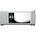 Compatible HP C4940A