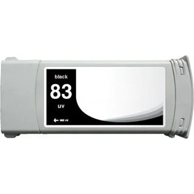 Compatible HP C4940A