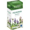 Leros PULMORAN 100 g