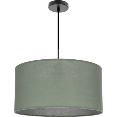 Candellux 31-38654