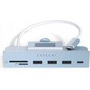 Satechi ST-UCICHB