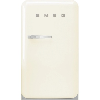 Smeg FAB10HRCR6