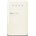 Smeg FAB10HRCR6