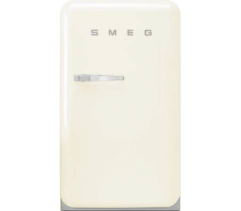 Smeg FAB10HRCR6