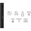 TCL 98C7K
