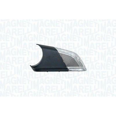 Blikač MAGNETI MARELLI 351990001350