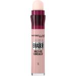 Maybelline New York Instant Anti-Age Eraser 05 brightener 6,8 ml