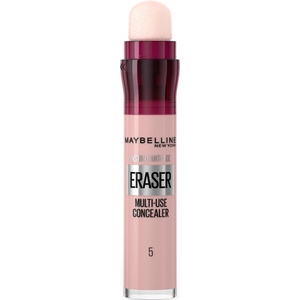 Maybelline New York Instant Anti-Age Eraser 05 brightener 6,8 ml