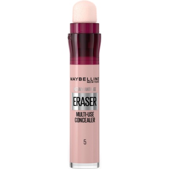 Image 1 of Maybelline New York Instant Anti-Age Eraser 05 brightener 6,8 ml