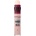Maybelline New York Instant Anti-Age Eraser 05 brightener 6,8 ml