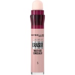Maybelline New York Instant Anti-Age Eraser 05 brightener 6,8 ml