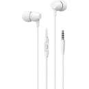 Image 1 of USAMS EP-47