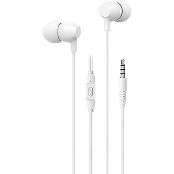 Image 1 of USAMS EP-47