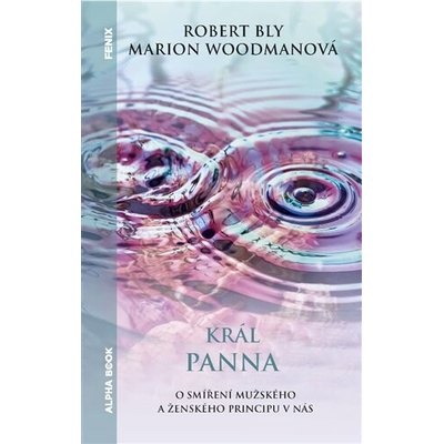 Král panna