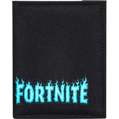 BAAGL Fortnite Blue GRS
