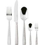Sambonet Комплект прибори за хранене Siena 30 части (52517-N1)