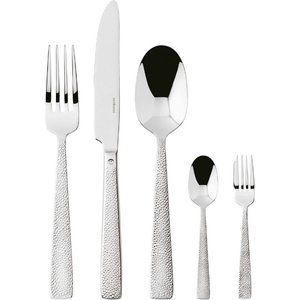 Sambonet Комплект прибори за хранене Siena 30 части (52517-N1)