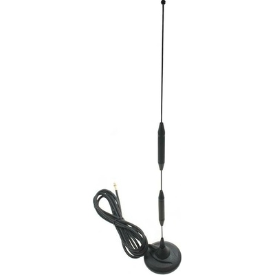 Sectron AO-AGSM-MG9S-195