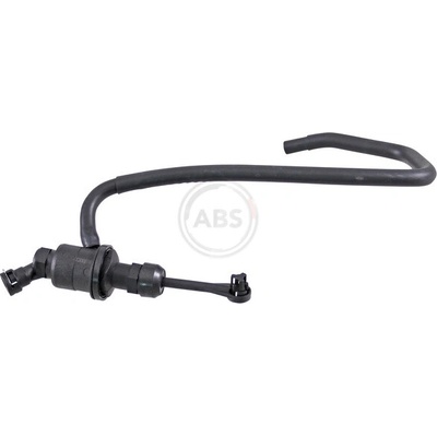 Hlavní spojkový válec A.B.S. 61531