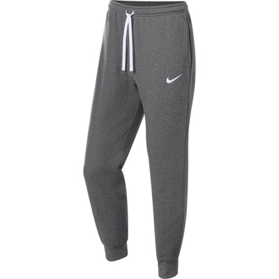 Nike Pánské tepláky Park26 šedá