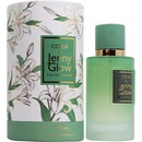 Jenny Glow Coeur EDP 80 ml