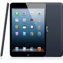 Apple iPad Air 2 Wi-Fi 16GB MGL12FD/A