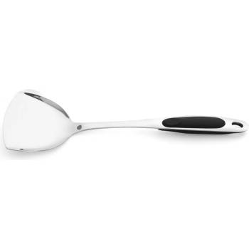 Image 1 of Sapir Шпатула zephyr zp 1520 at (152014)