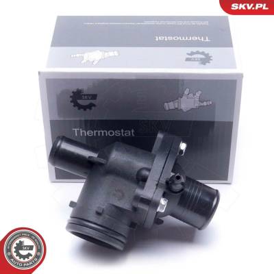 Termostat, chladivo ESEN SKV 20SKV190