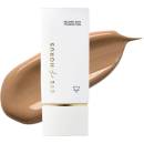 Eye of Horus Second Skin přírodní krémový make-up SPF25+ Deep/Tan 50 ml