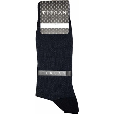 Tergan Чорапи 20078001